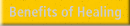 Benefits of Healing