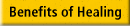 Benefits of Healing