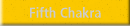 Fifth Chakra