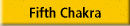 Fifth Chakra