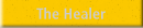 The Healer