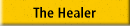 The Healer