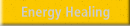 Energy Healing