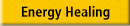 Energy Healing