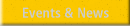 Events & News
