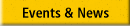 Events & News