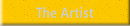 The Artist