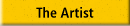 The Artist