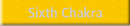 Sixth Chakra