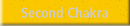 Second Chakra