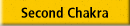 Second Chakra