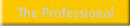 The Professional