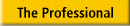 The Professional