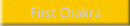 First Chakra