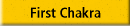 First Chakra