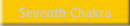 Seventh Chakra