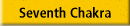 Seventh Chakra