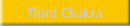 Third Chakra