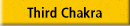 Third Chakra